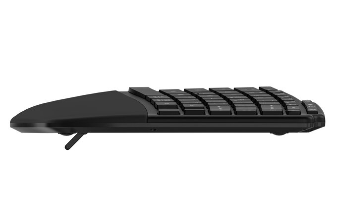 KENSINGTON Kensington Pro Fit Ergo KB675 EQ
