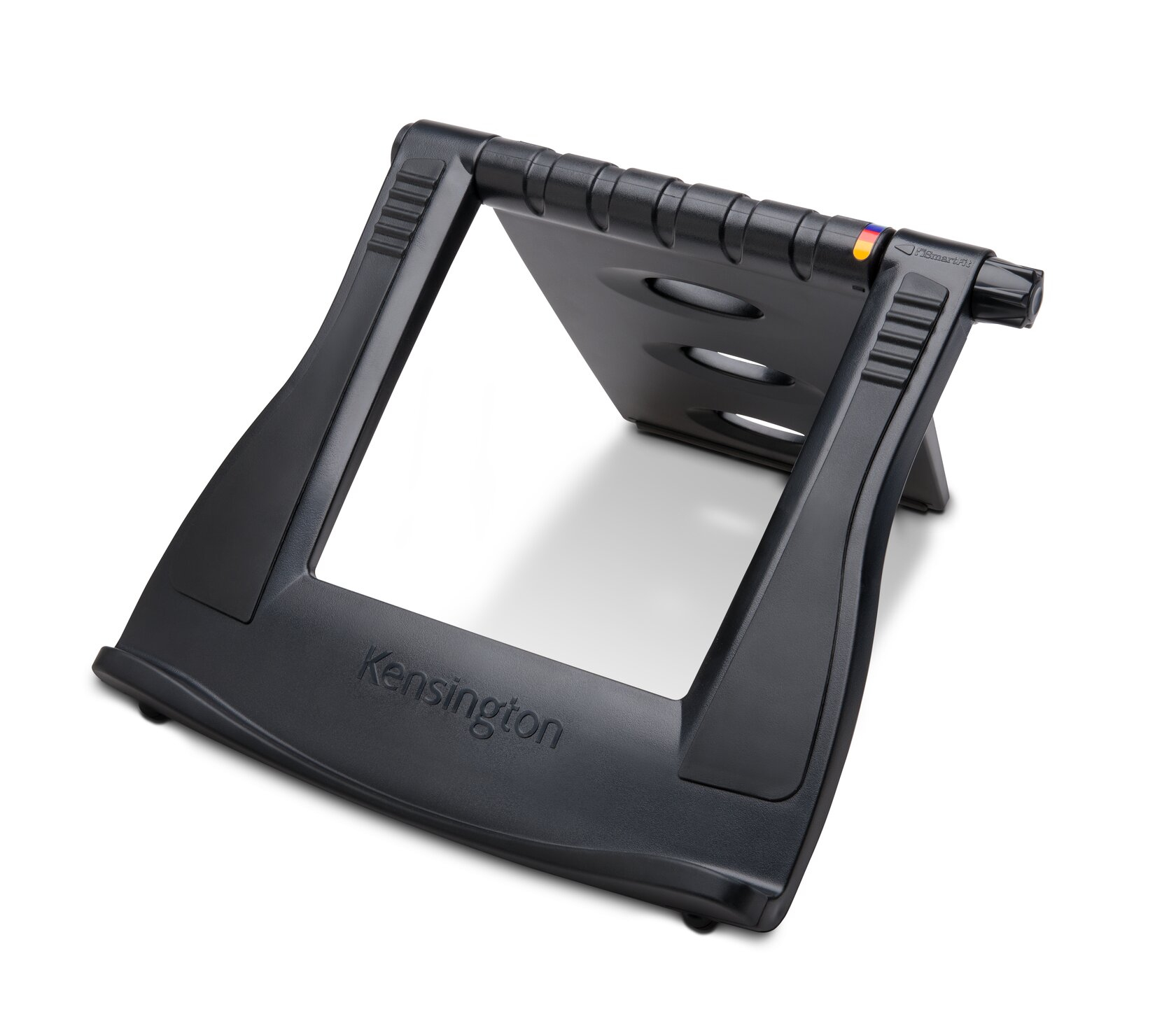 KENSINGTON Kensington SmartFit Easy Riser EQ
