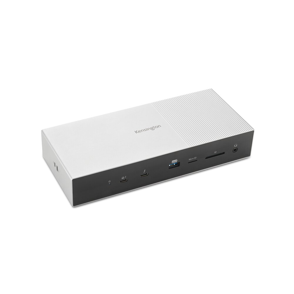 KENSINGTON Kensington SD5000T5 EQ