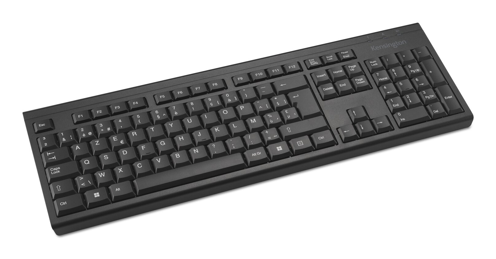 KENSINGTON KB150 EQ