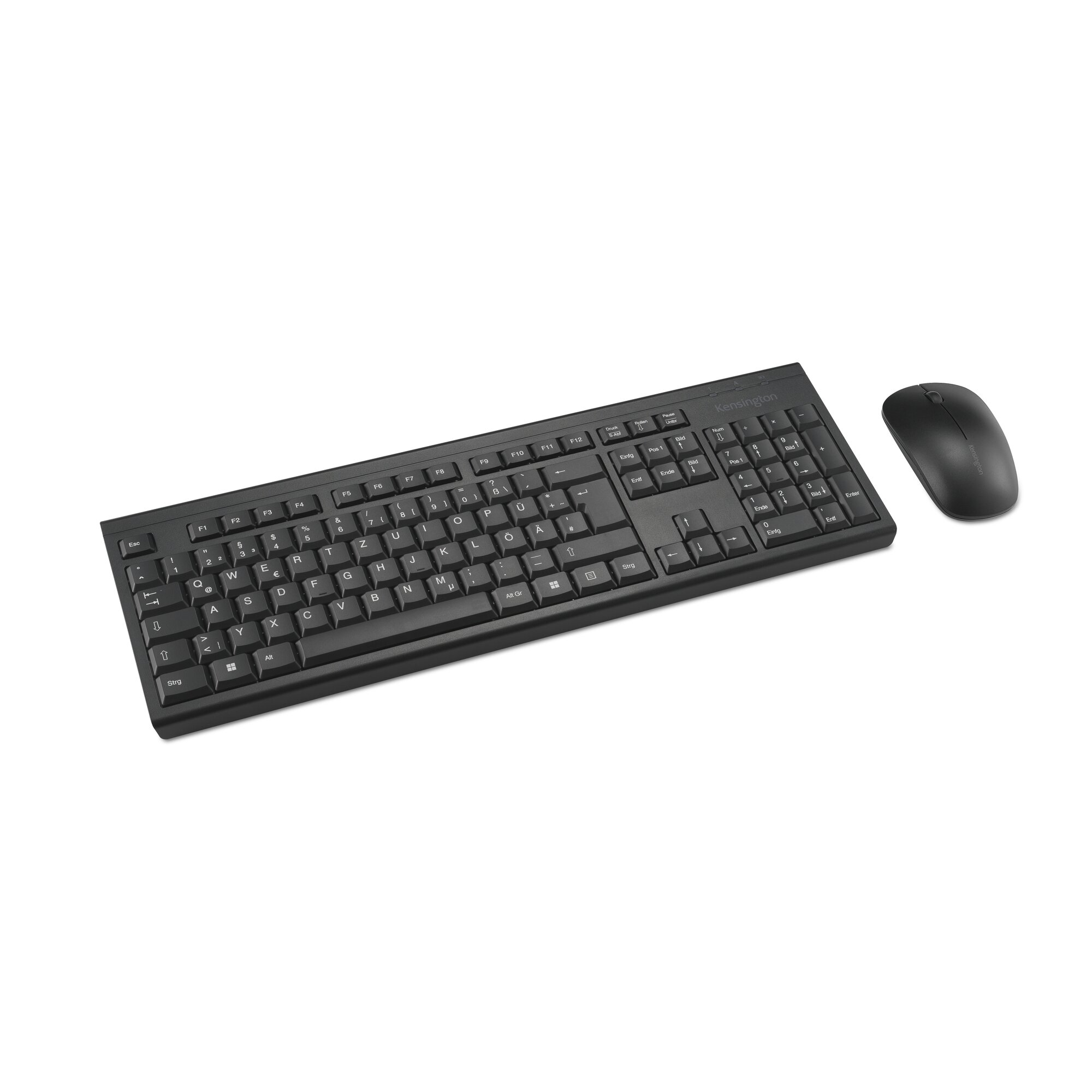 KENSINGTON KM150 EQ