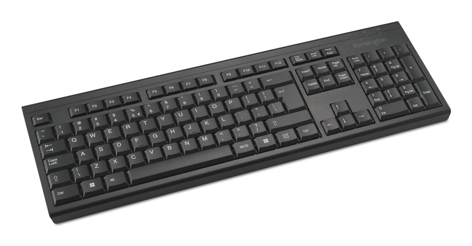 KENSINGTON KB150 EQ