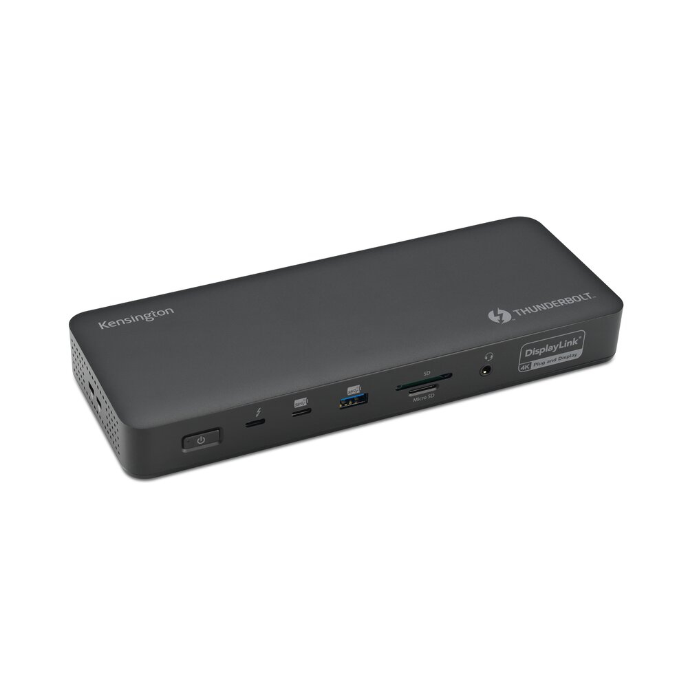 KENSINGTON Kensington SD5900T