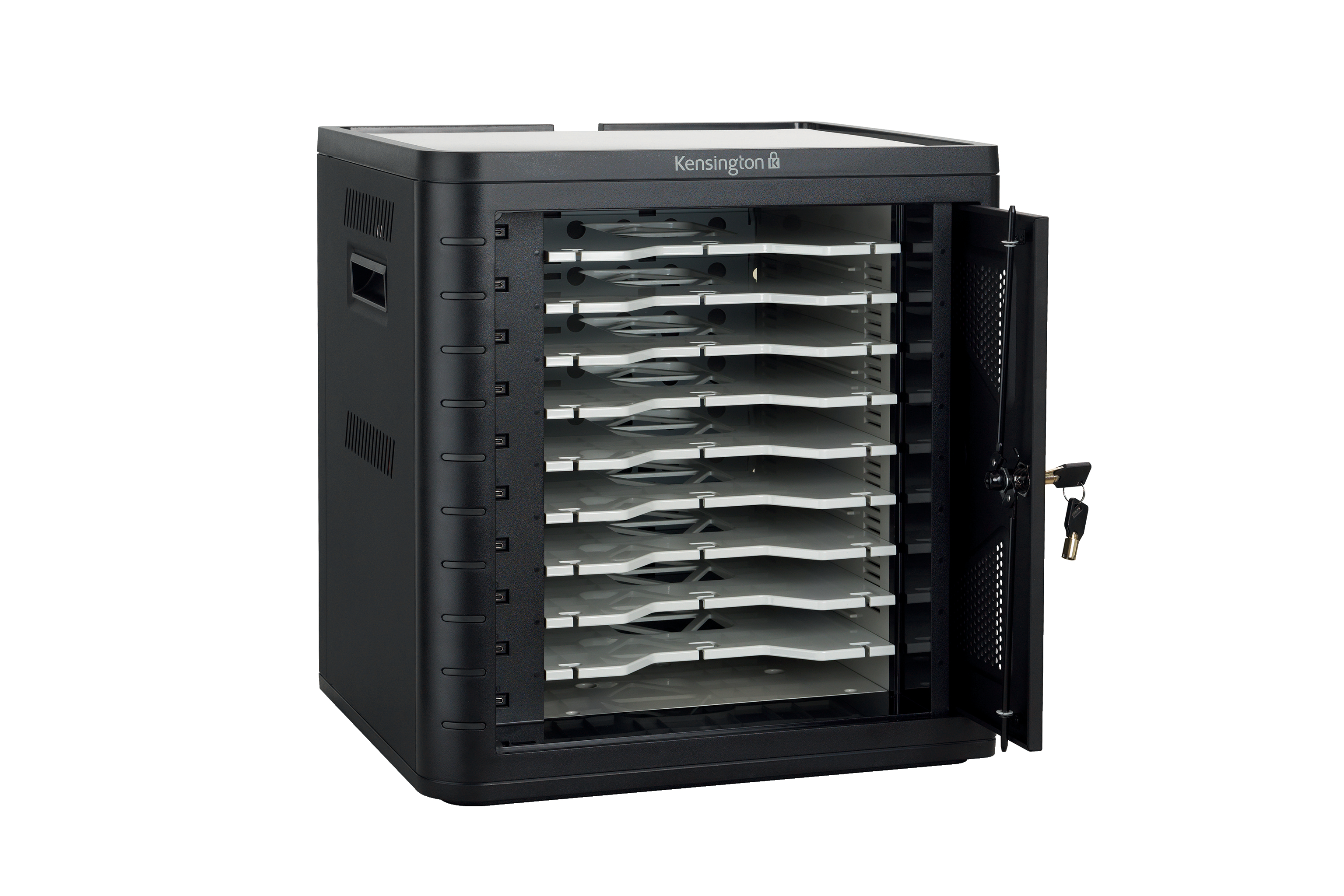 KENSINGTON Kensington