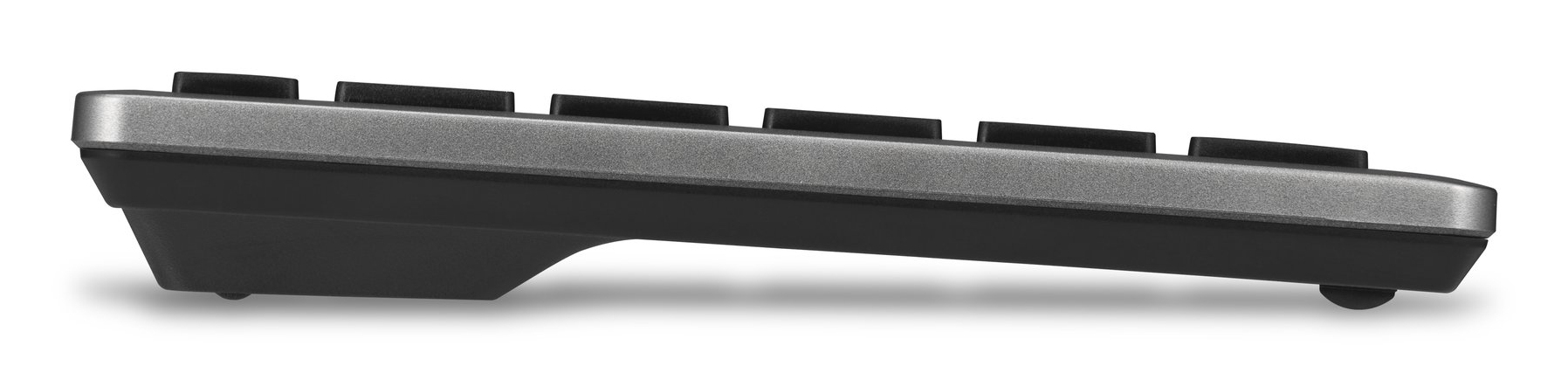 KENSINGTON KB435 EQ Rechargeable Multi-Device Compa