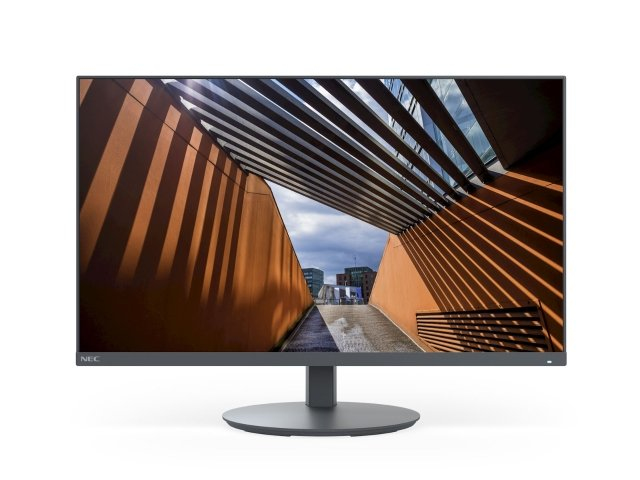 NEC MultiSync E244FL