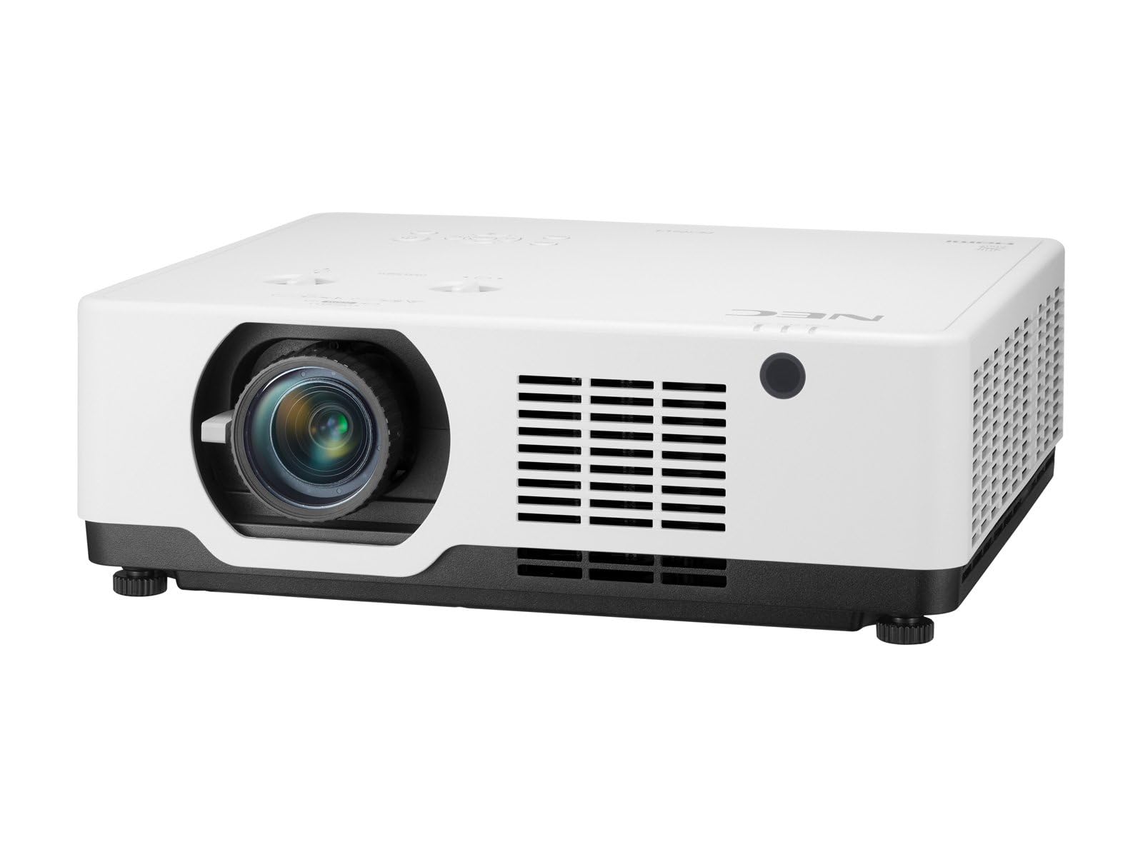 NEC P627UL