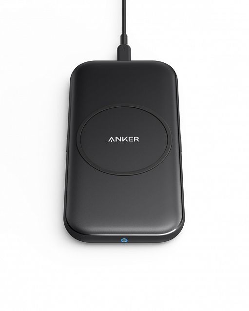 Anker Chargeur sans fil Powerwave 10W