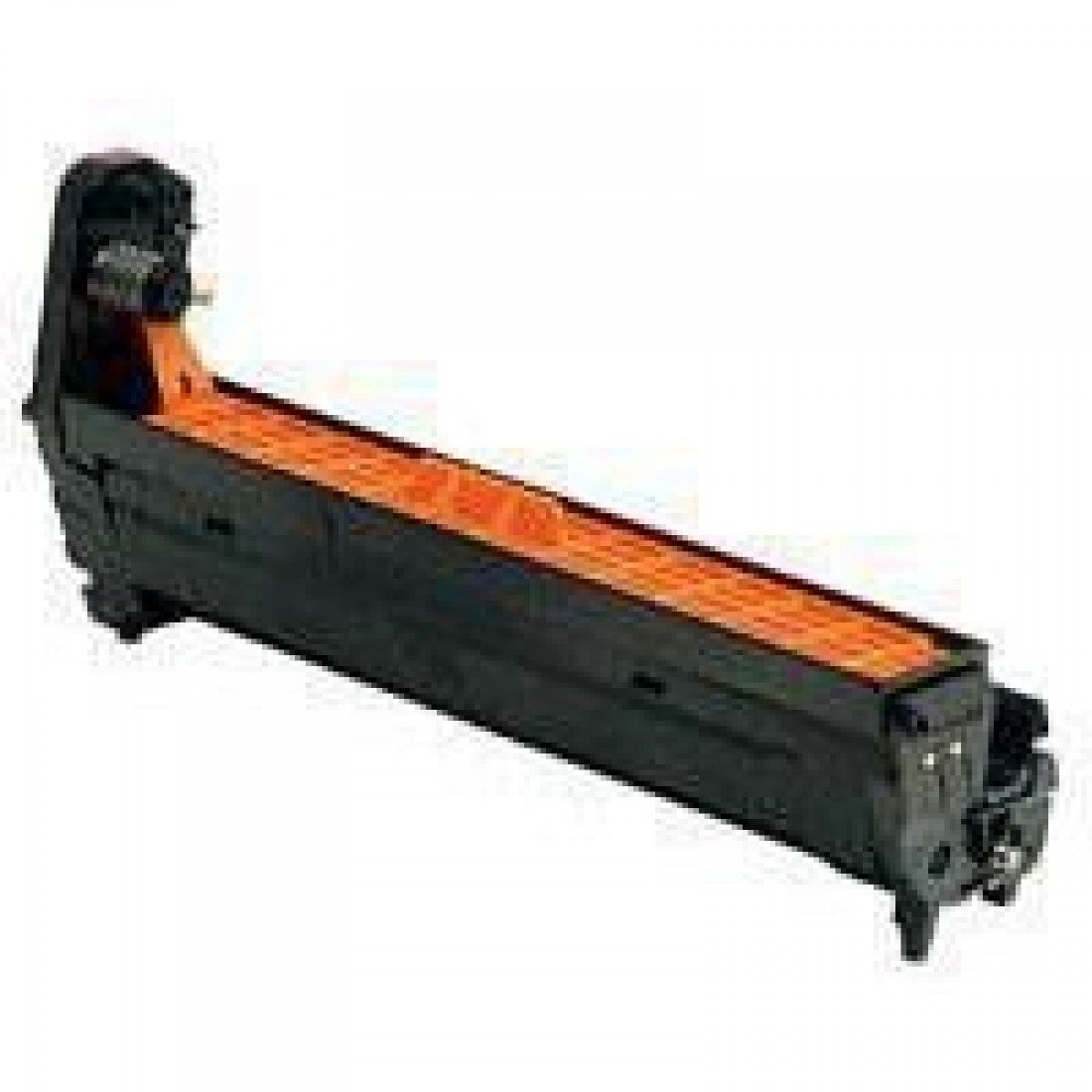 Oki C5650, C5750 tambour noir capacité standard 20.000 pages pack de 1