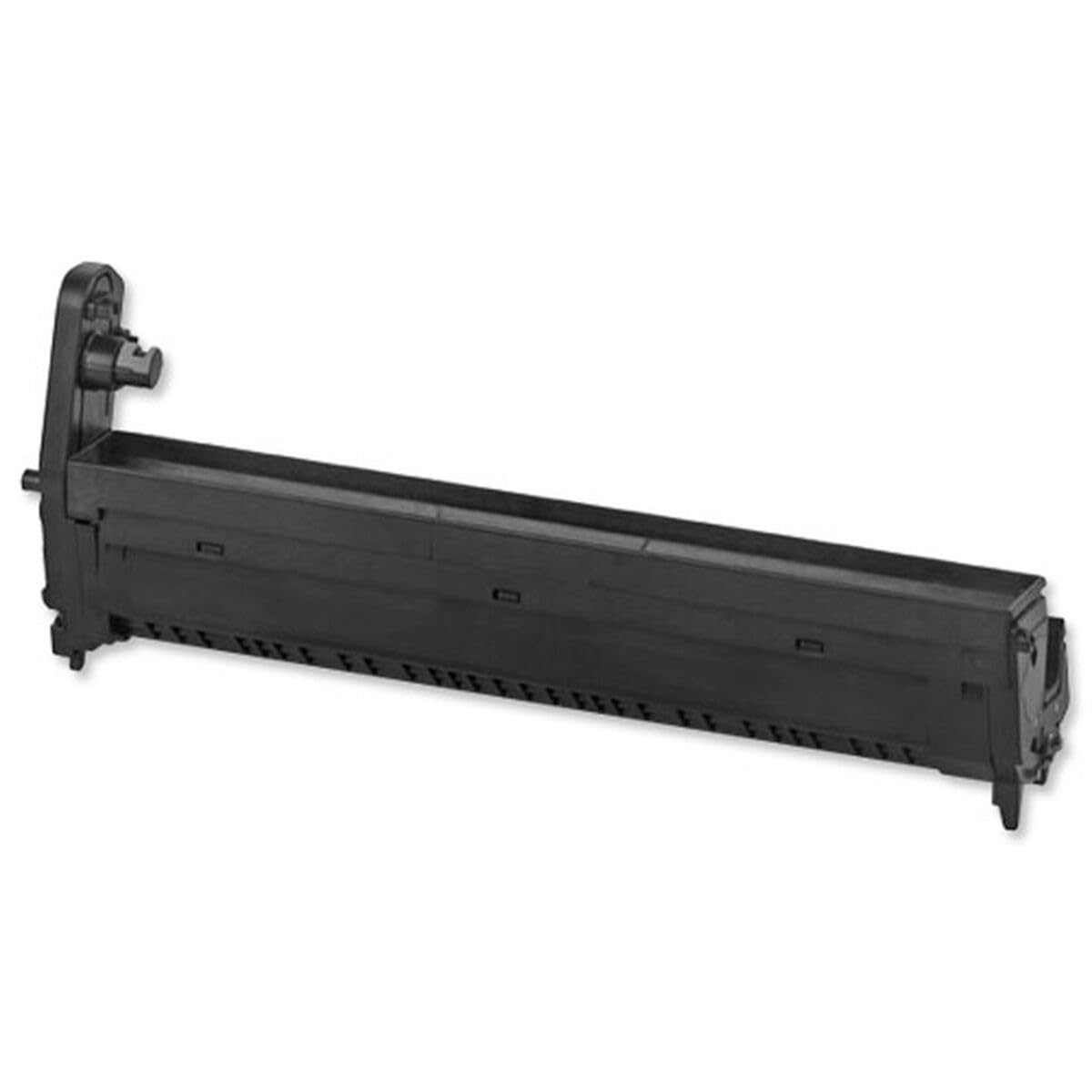 Oki C711 cartouche de tambour noir haute capacité 20.000 pages pack de 1