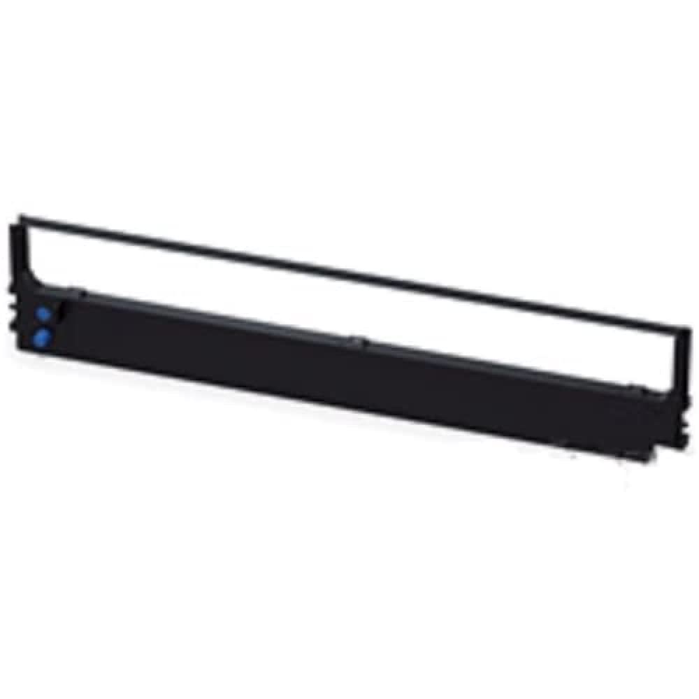 Oki ML5721, 5761 ruban noir 13.000.000 caractères eco pack de 1