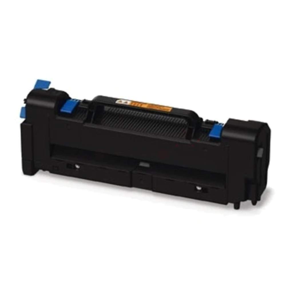 Oki Fuser unit