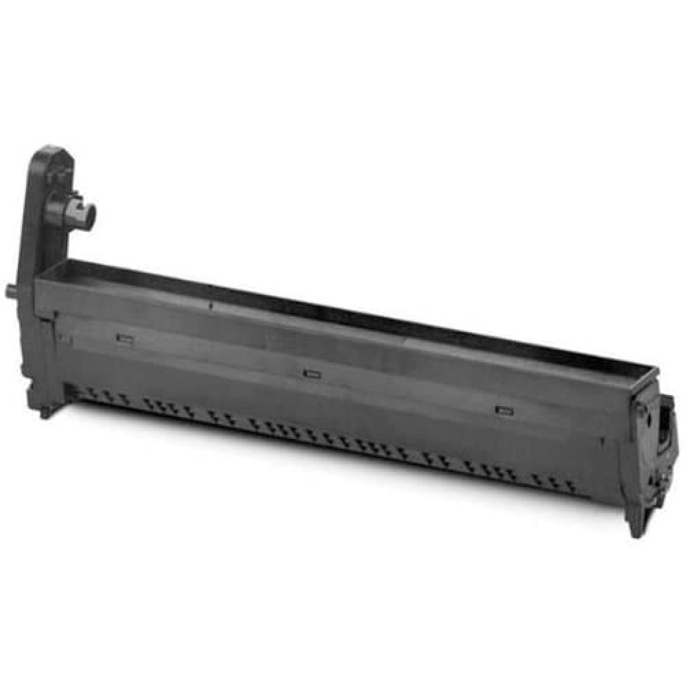 Oki C822 tambour cyan capacité standard 30.000 pages pack de 1 C822/C831/C841 series