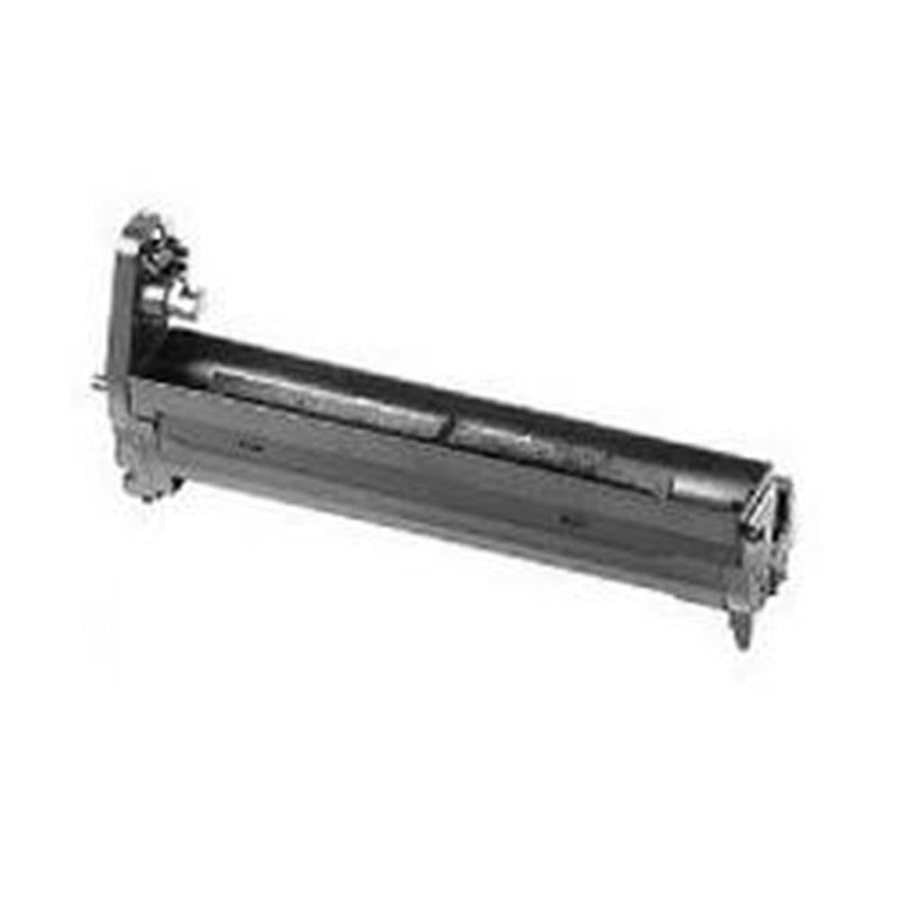 Oki C600-700 Tambour blanc