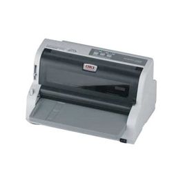 Oki Microline 5100FB