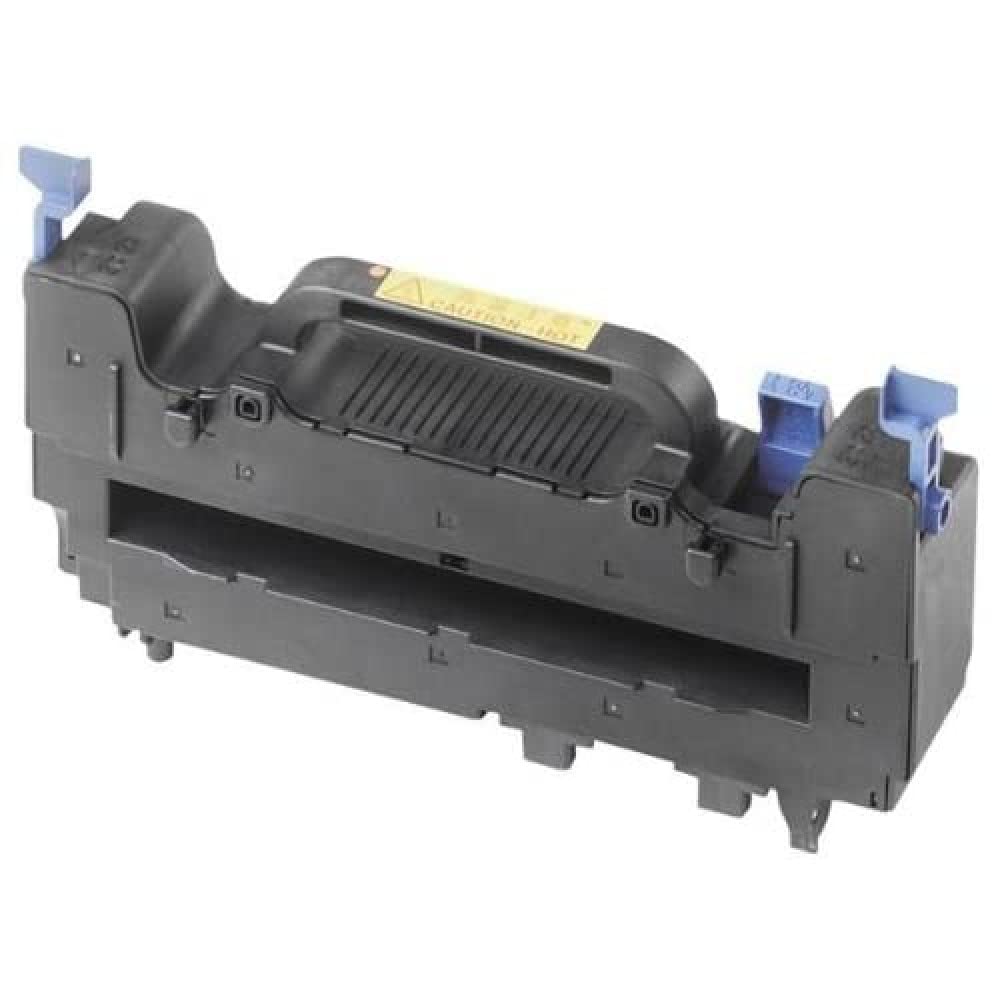 Oki Fuser Unit C911/C931/9431/9541/P