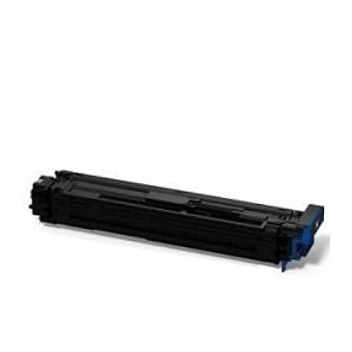 Oki Image Drum Black