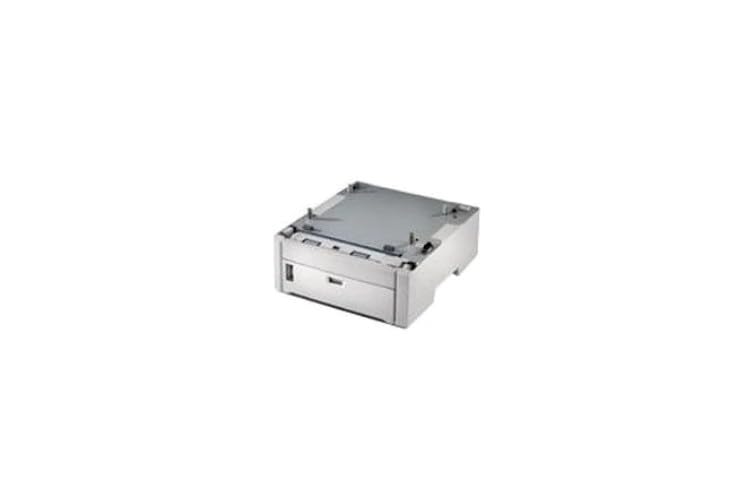 Oki second paper tray for MB472 MB492 MB562 B412 B432 B512