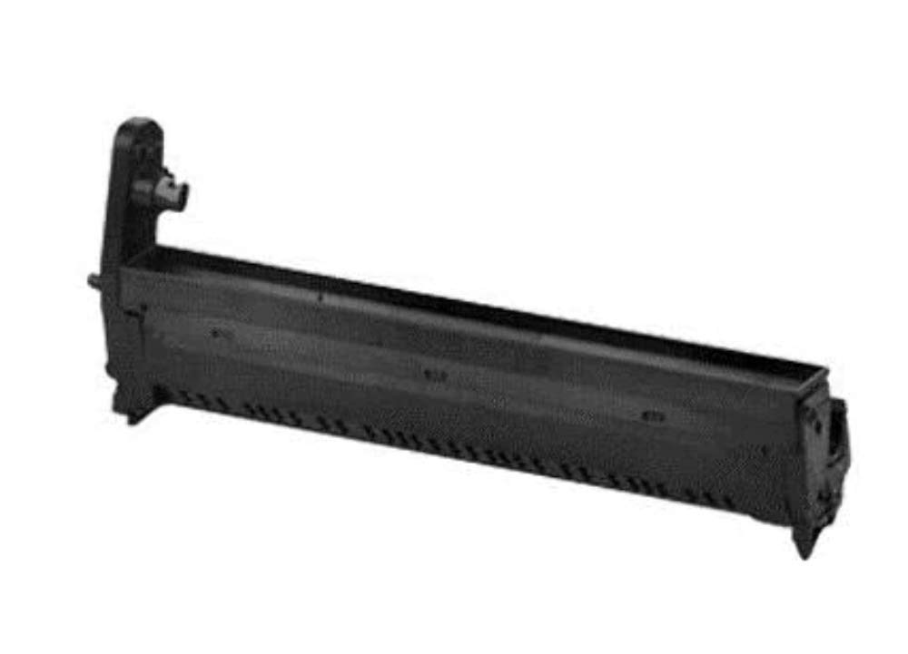 Oki MC853/873 black drum