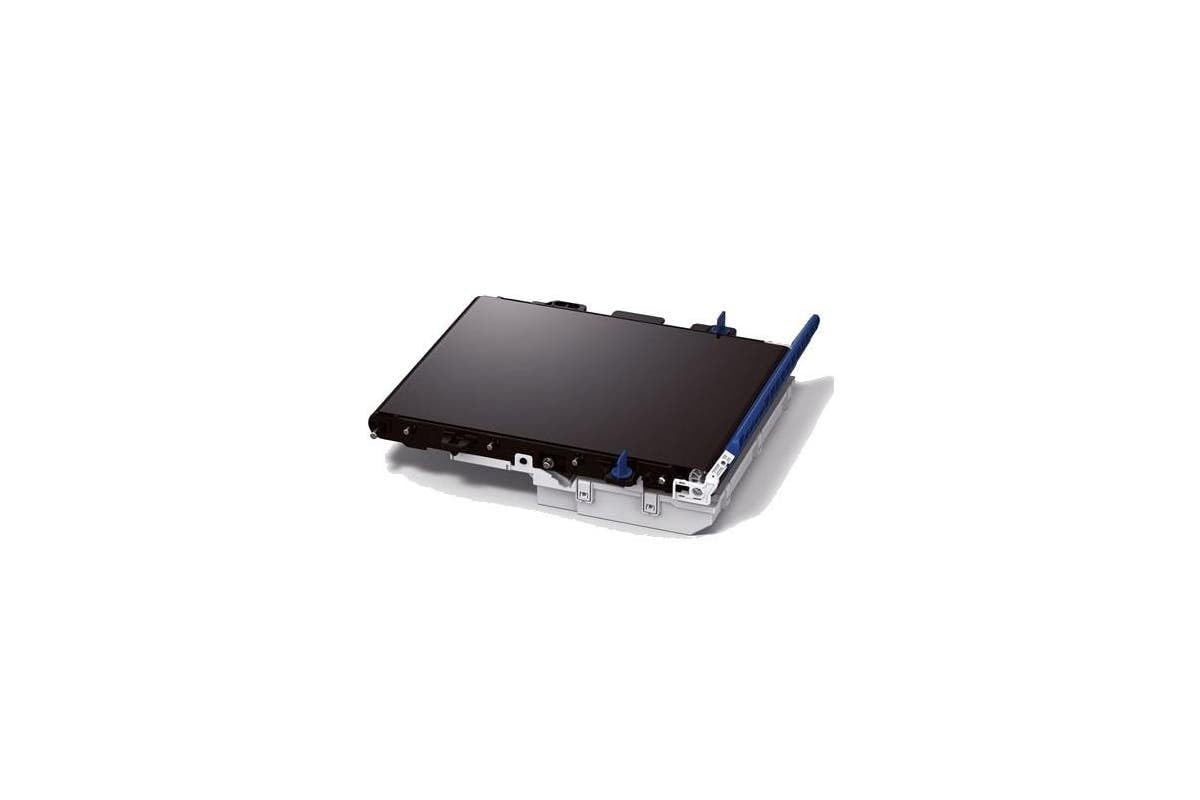 Oki BELT-UNIT-C532/542/MC563/573/5432/