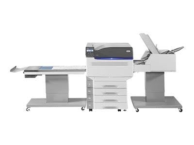 Oki PRO9431 DME 36PPM