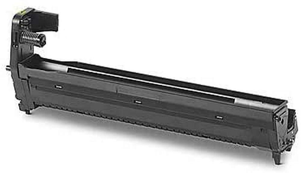 Oki EP-CART-Y-C824/834/844
