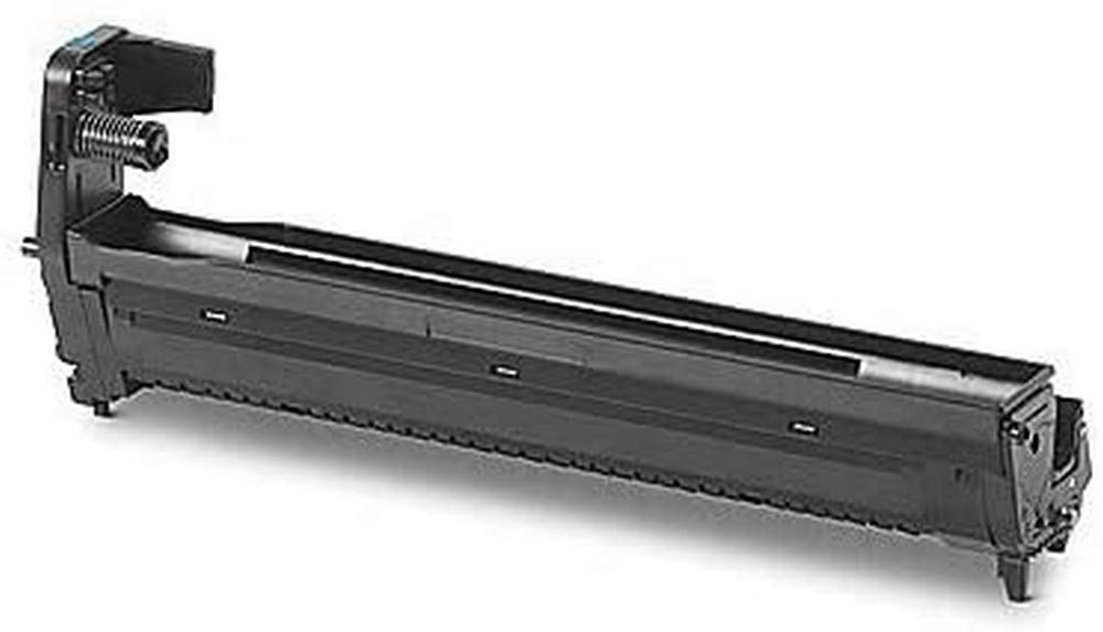 Oki EP-CART-C-C824/834/844