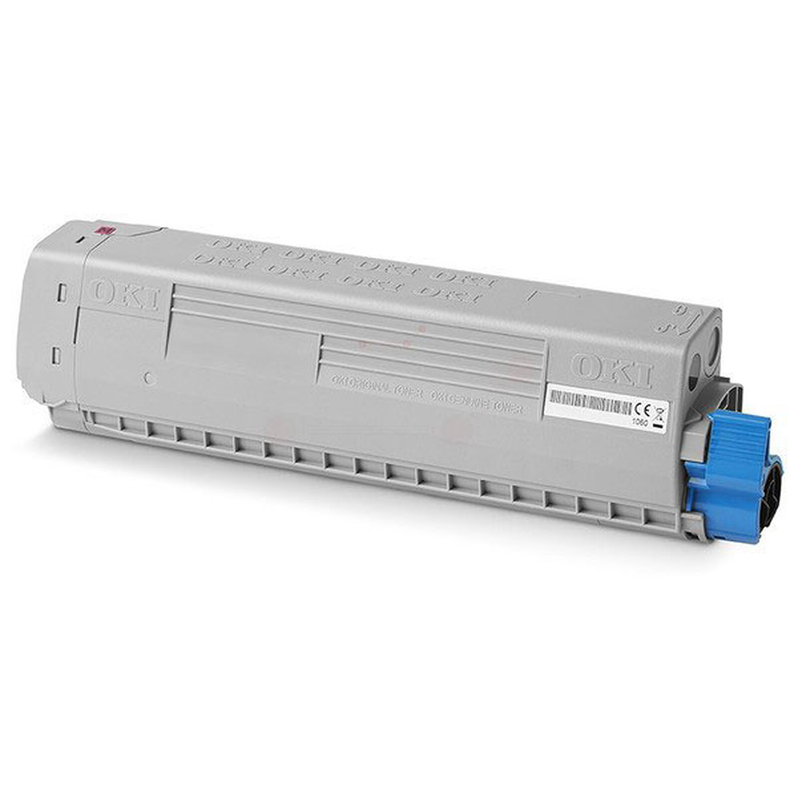 Oki TONER-M-C824/834/844 - Magenta