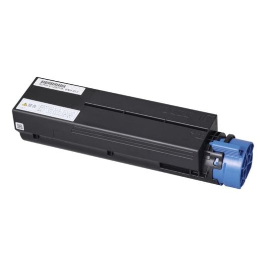 Oki B433/B513 Toner Cartridge 7K