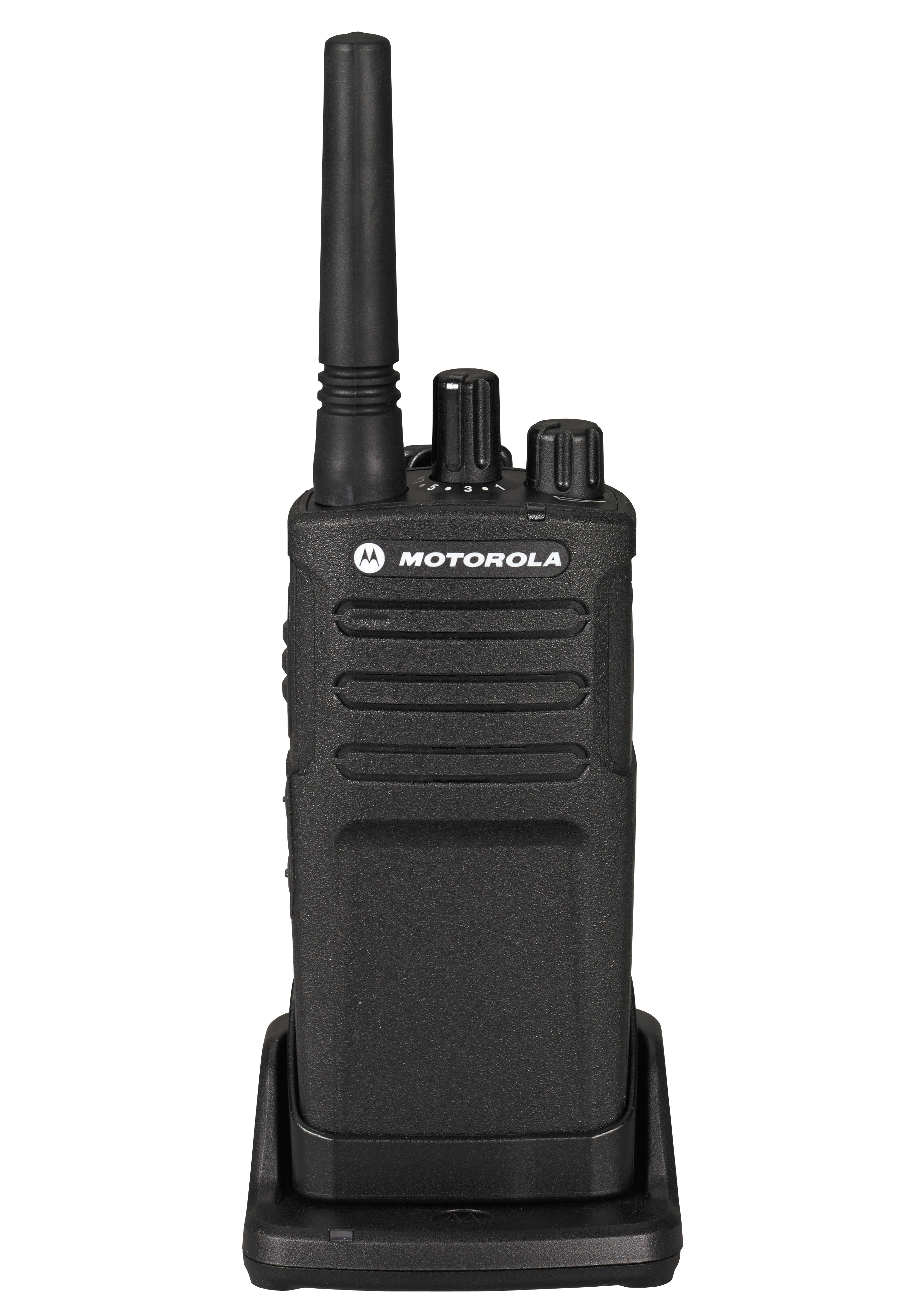 Motorola XT420