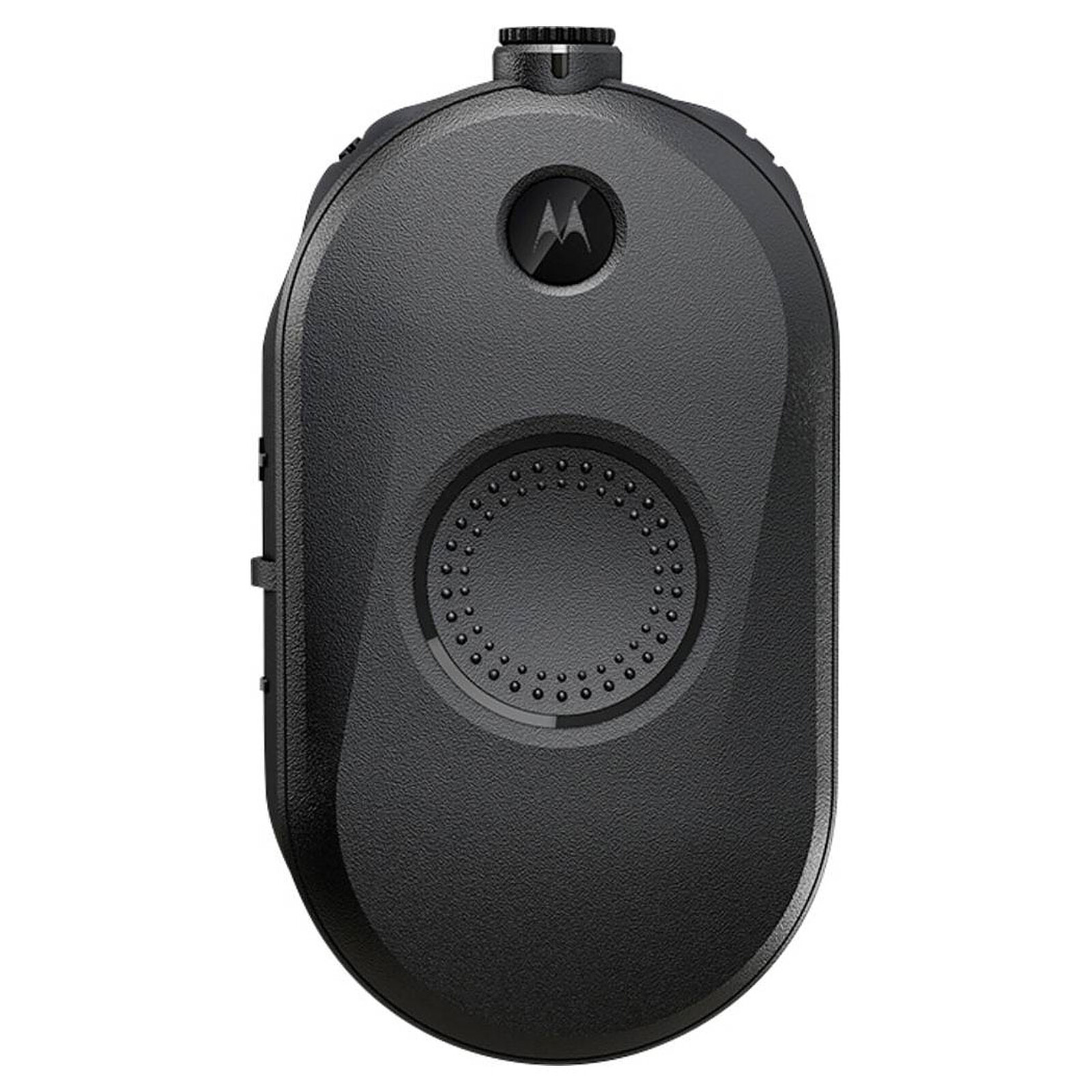 Motorola CLPE446