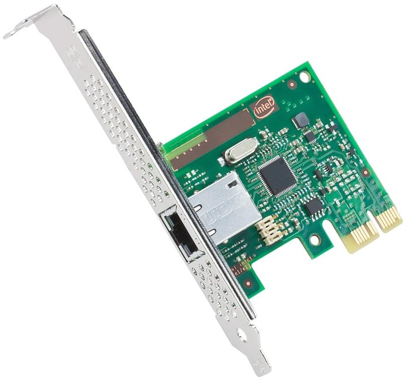INTEL i210-T1