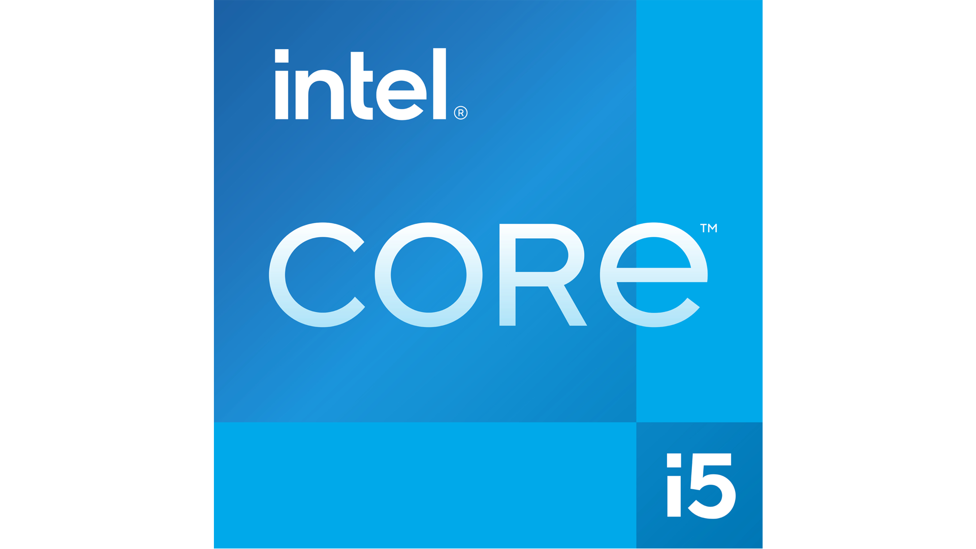 INTEL Processeur Core i5-12600KF 4.90 GHz LGA1700