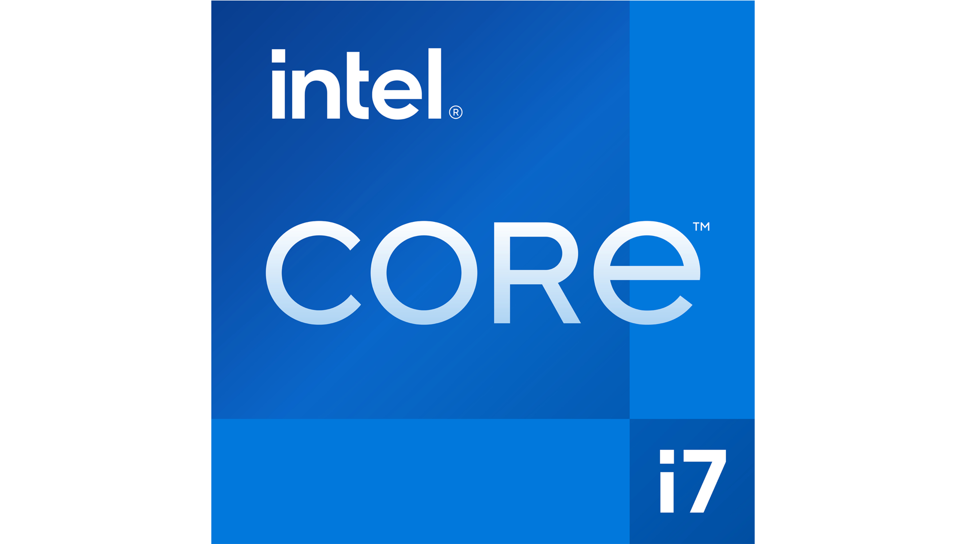 INTEL Processeur Core i7-12700F 2.1GHz Socket LGA1700