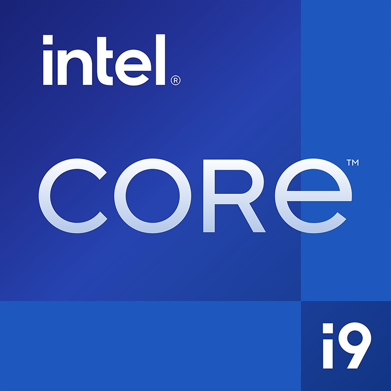 INTEL Processeur Core i9-12900F 2.4GHz Socket LGA1700