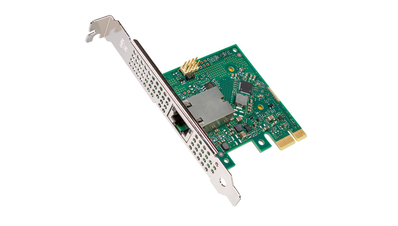 INTEL Intel Ethernet Network Adapter I226-T1