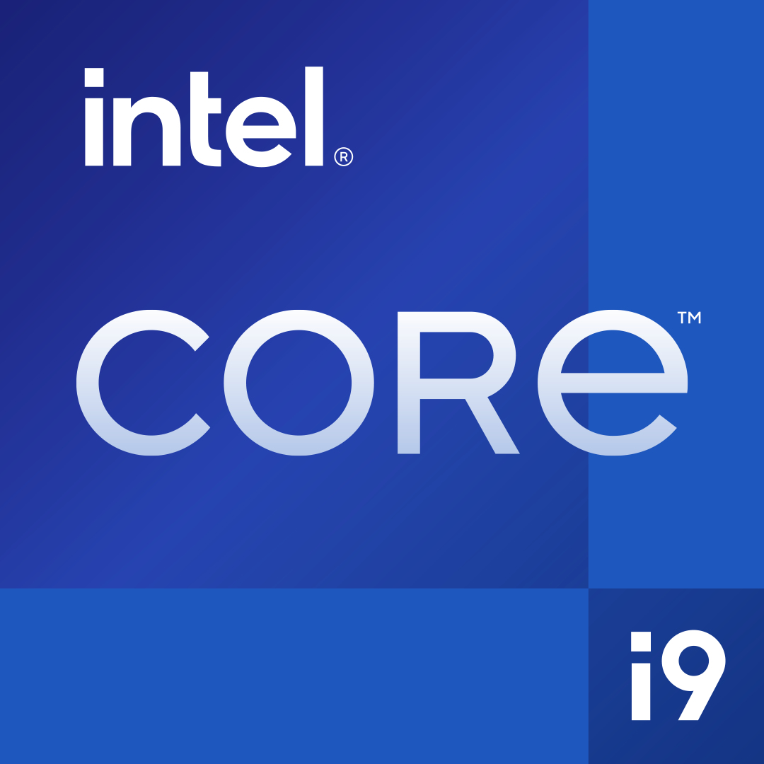 INTEL INTEL Core i9-13900K