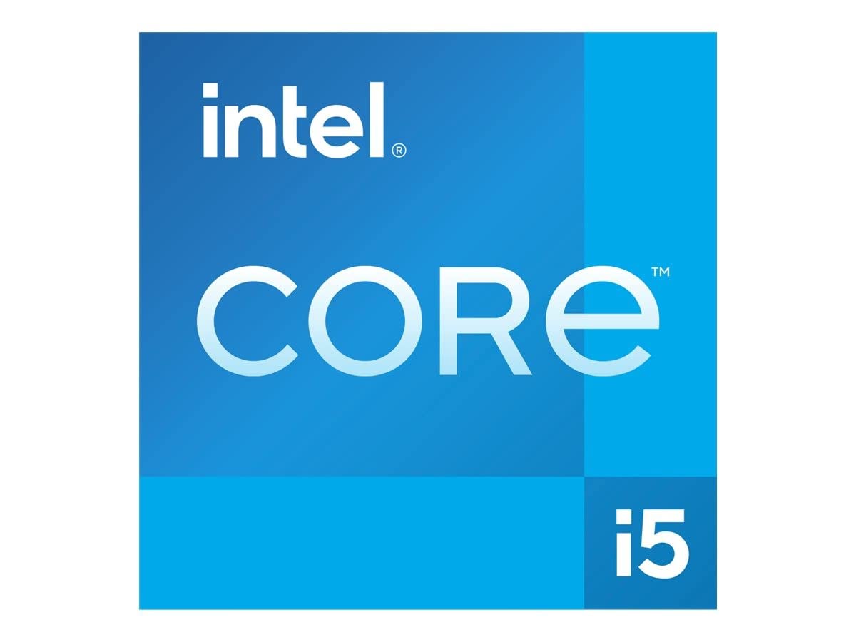 INTEL Processeur Core i5-13400 4.6 GHz Socket LGA1700