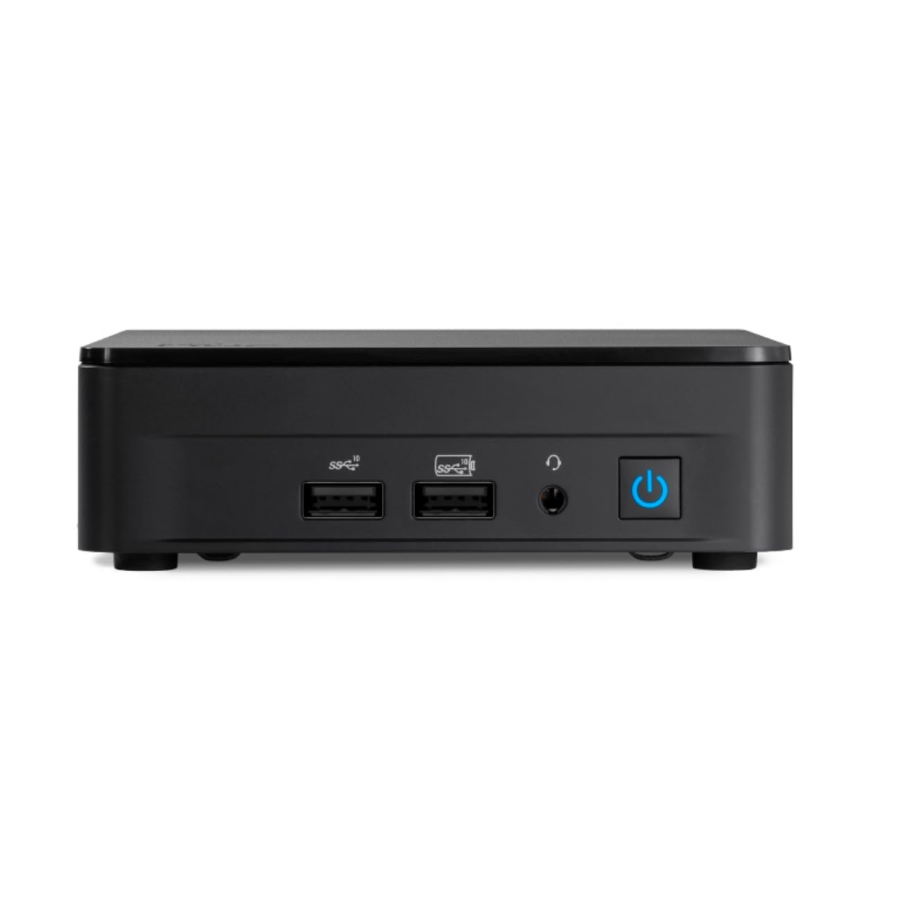 INTEL Intel Next Unit of Computing 13 Pro Mini PC