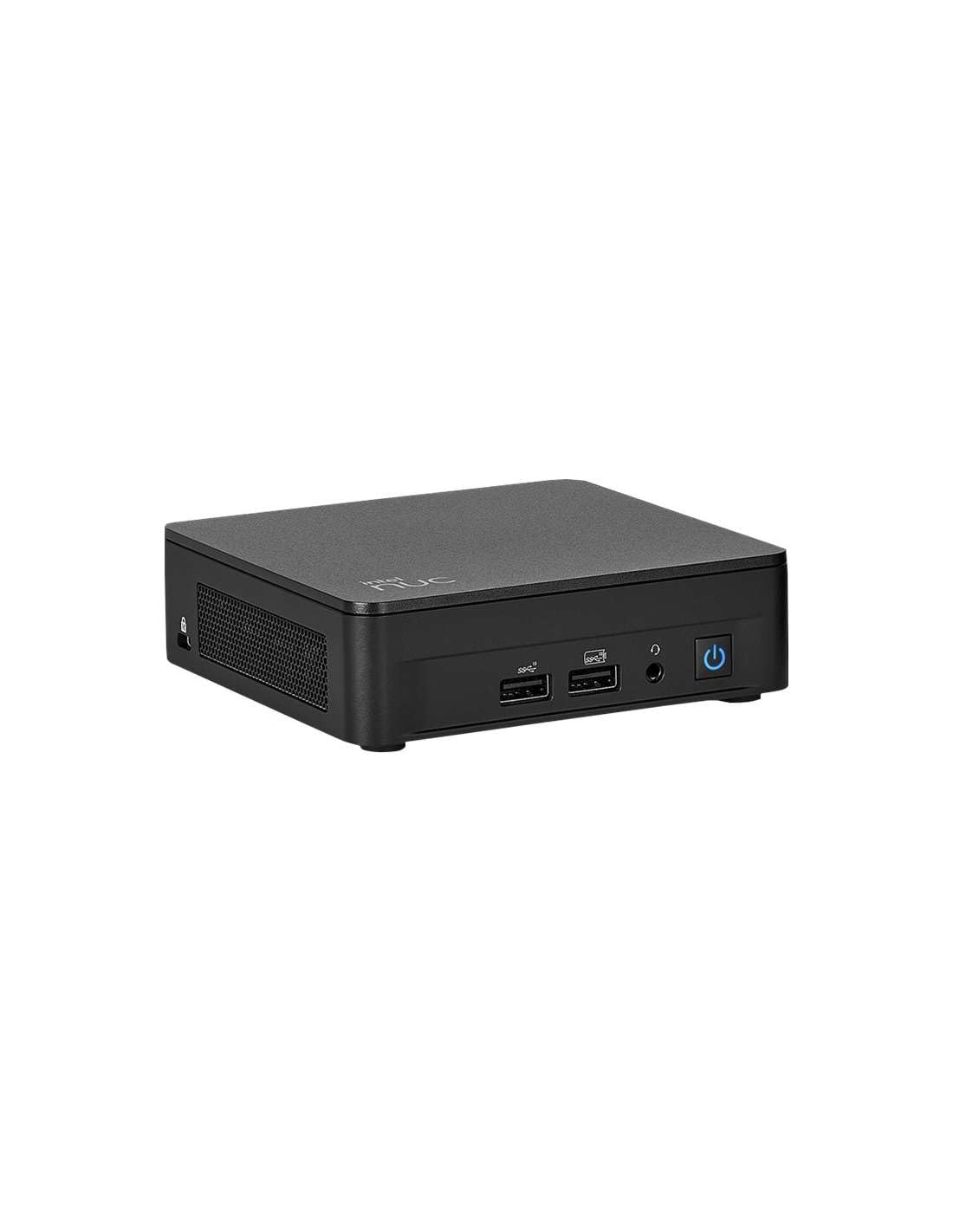 INTEL Next Unit of Computing 13 Pro Kit