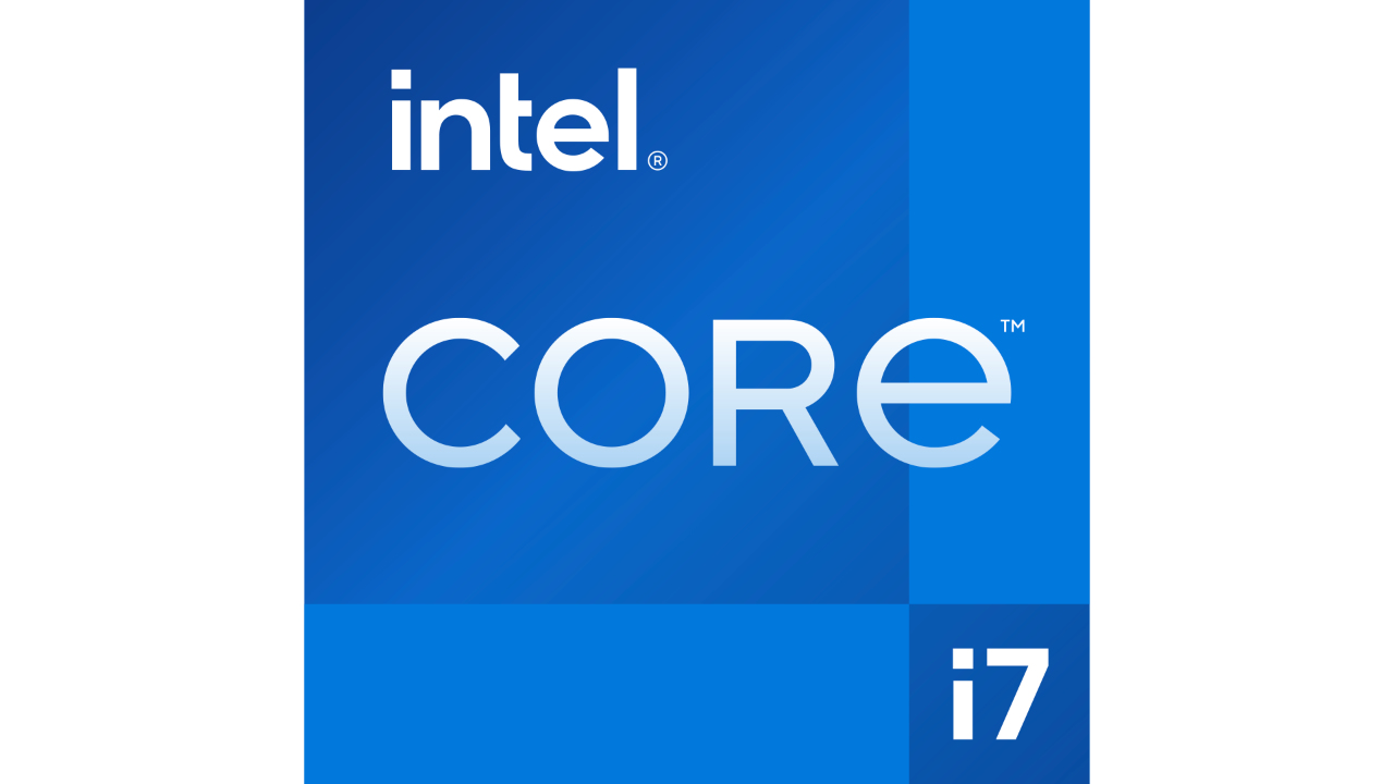 INTEL Processeur Core i7-14700K 5.6 GHz Socket LGA1700
