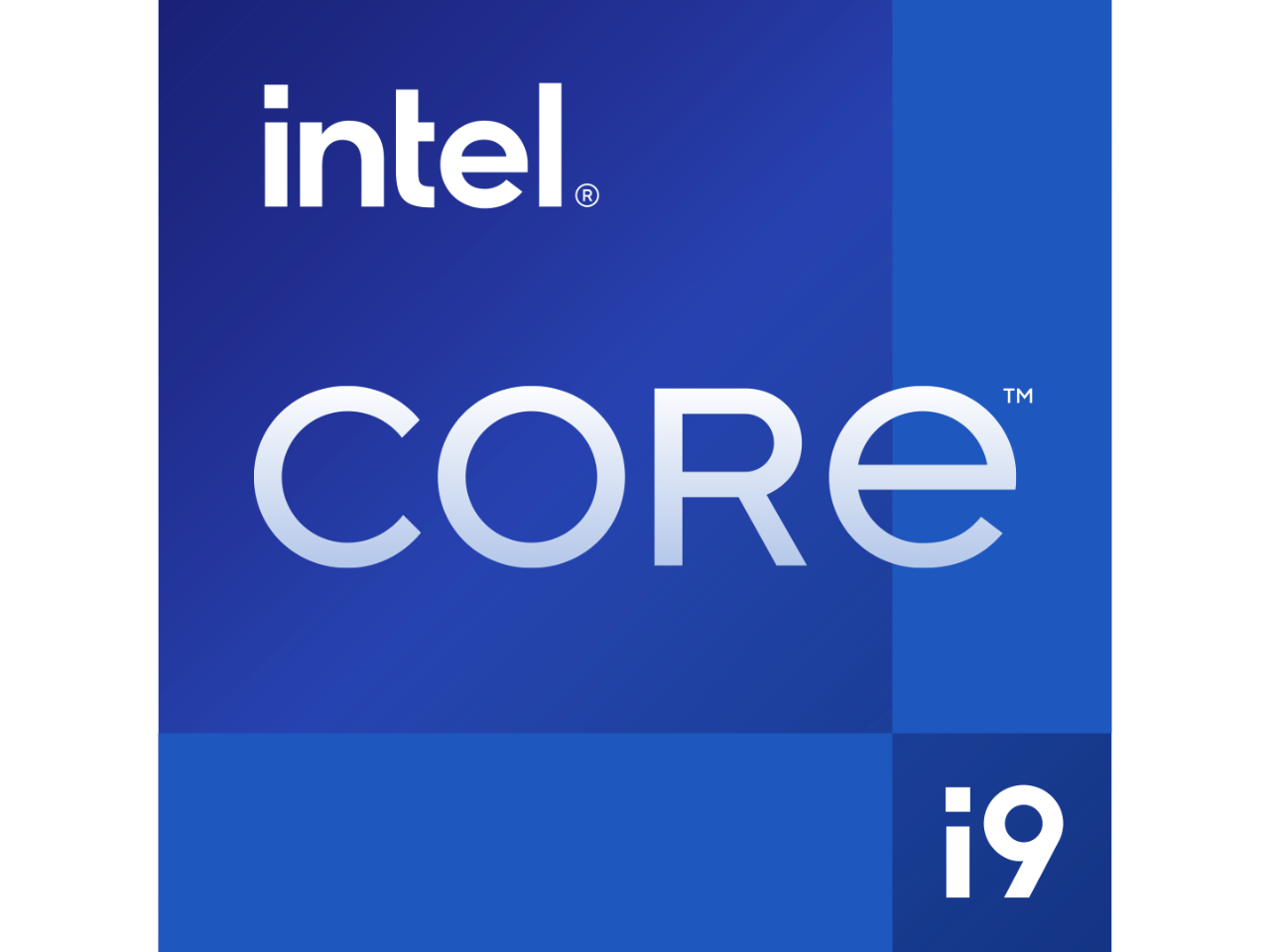 INTEL Processeur Core i9-14900K 6 GHz LGA1700