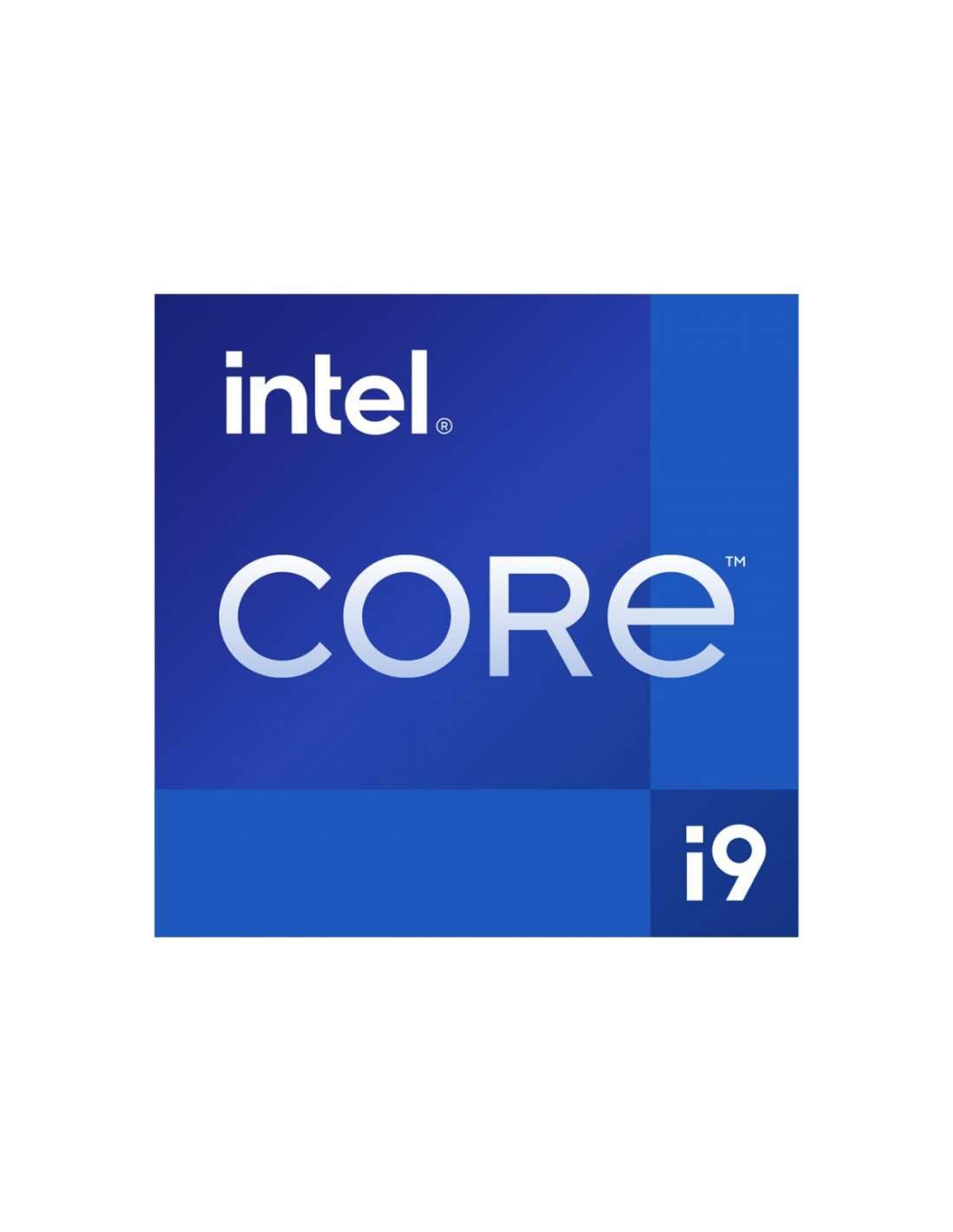 INTEL Processeur Core i9-14900KF 6 GHz Socket LGA1700