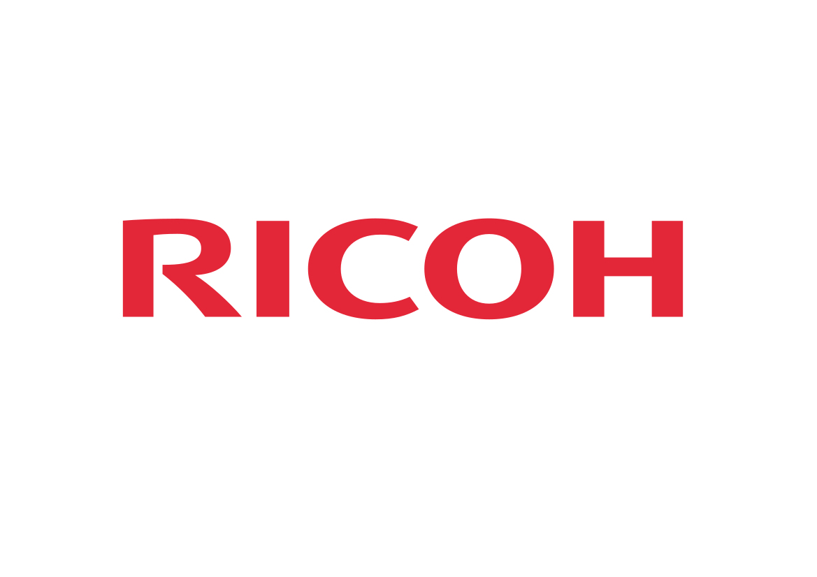 Ricoh Scanner Service Program 1 Year Warranty Renewal for Fujitsu Network Scanners