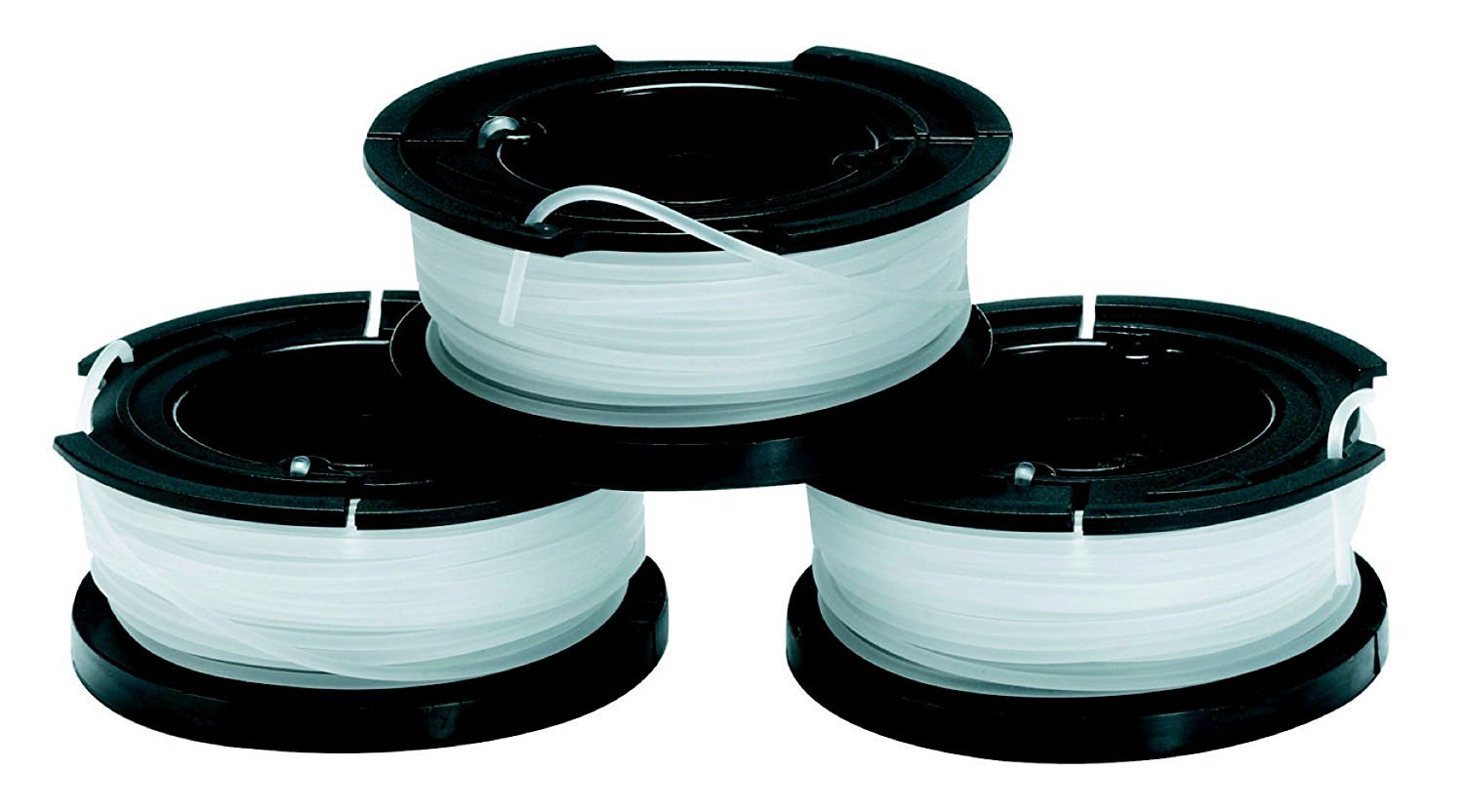 BLACK & DECKER Fadenspule Reflex/AFS A6485-XJ