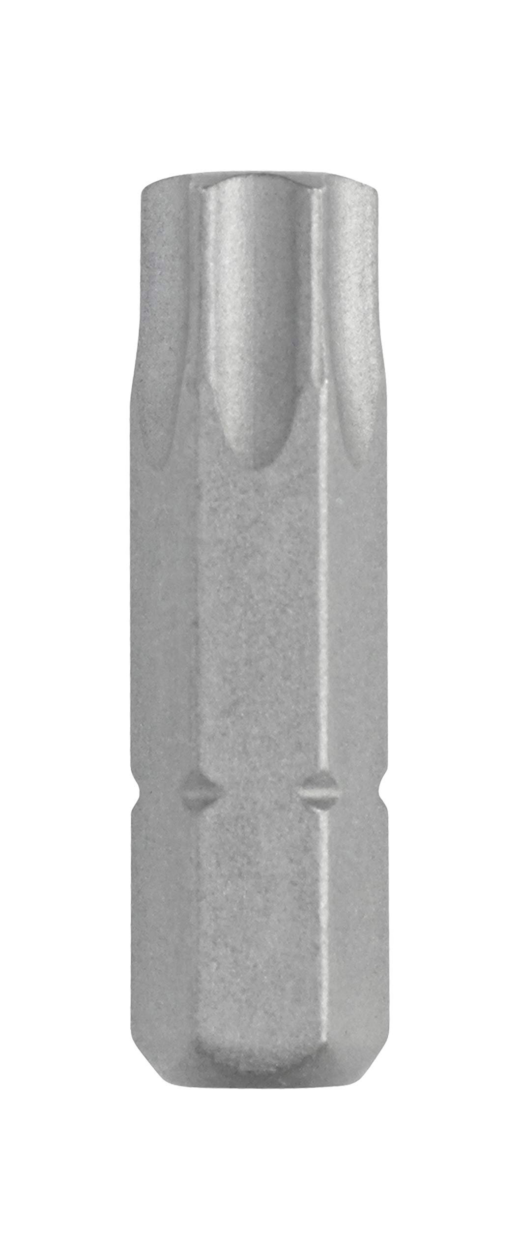 DeWalt DEWALT Torsion Bit T40 25mm 5Stk