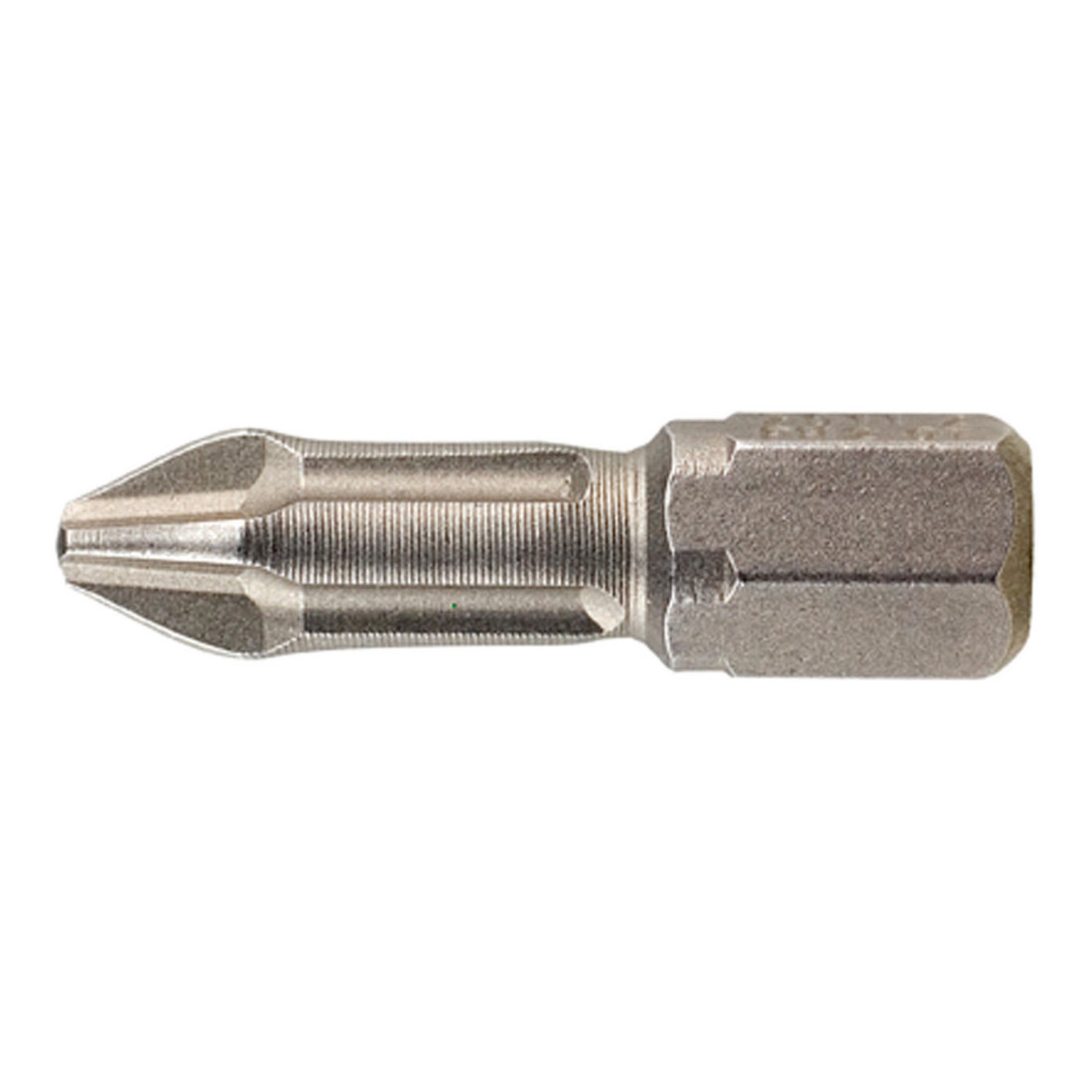 DeWalt DEWALT Torsion Bit Ph2 110mm 5Stk