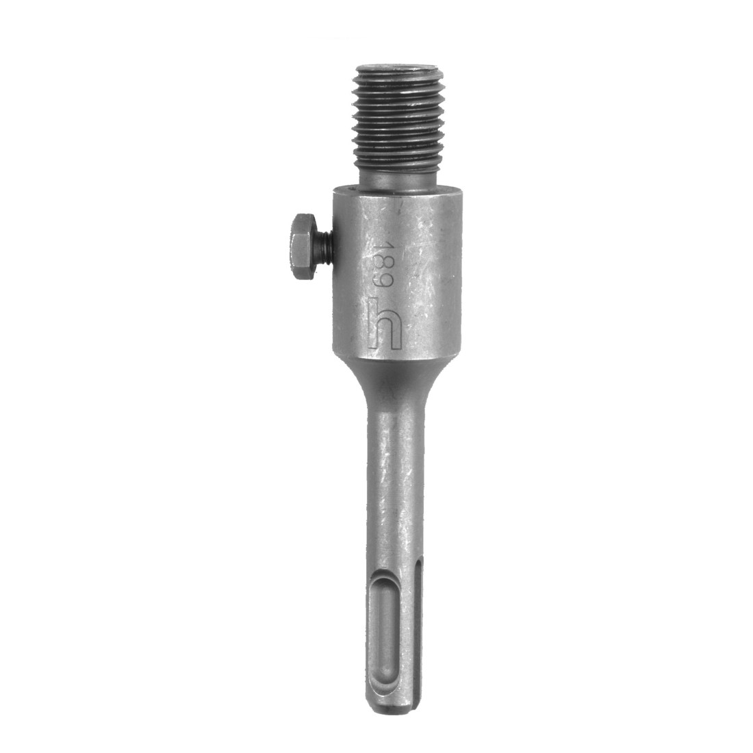 DeWalt DEWALT Adapter f. Hammerbohrkr. SDS-plus 300mm