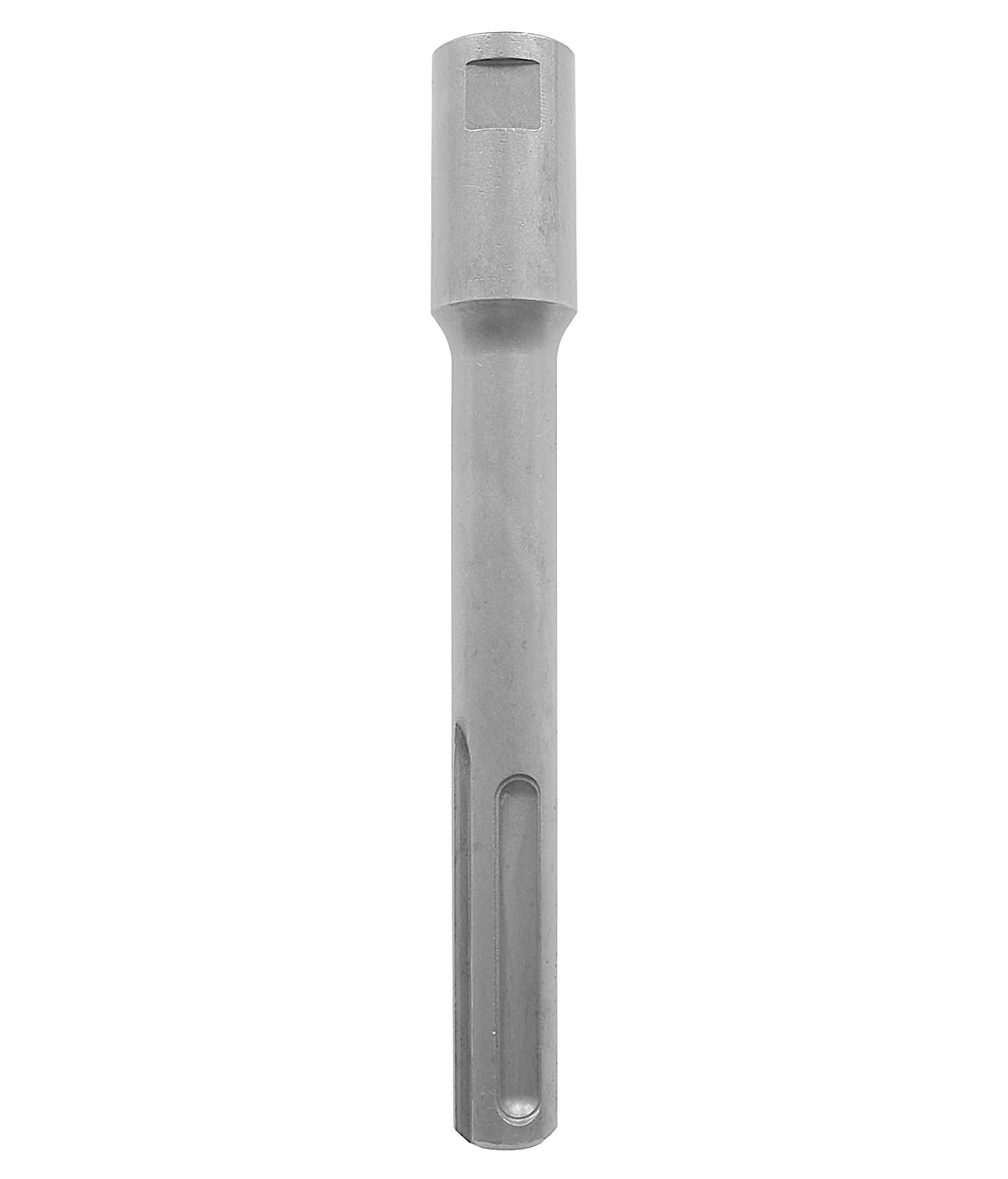 DeWalt DEWALT Adapter f. Hammerbohrkr. SDS-max 400mm