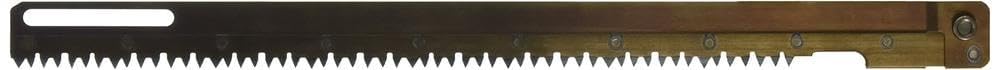 DeWalt DEWALT Spezialsaegeblatt HSS Holz 275mm